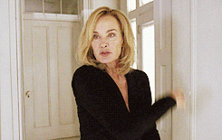 American Horror Story Coven Television GIF - Find & Share on GIPHY