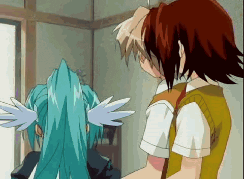 dead space aftermath gif dead space aftermath gif