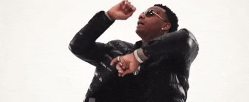 Moneybagg Yo GIFs - Find & Share on GIPHY
