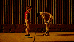 Hbo Girls GIF by Girls on HBO - Find & Share on GIPHY