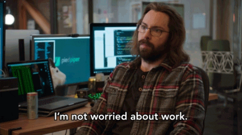 Silicon Valley