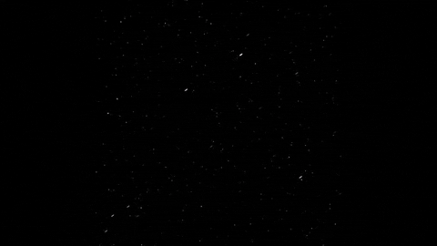 water moon gif find