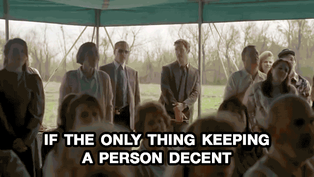 https://media.giphy.com/media/FQ9E63usB7WTK/giphy.gif