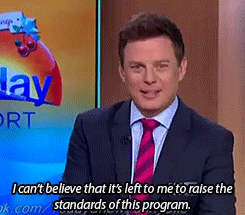 Today show gif find share on giphy