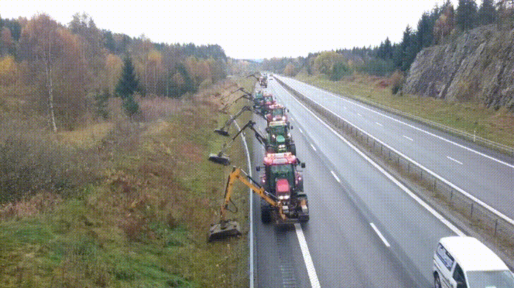 What Is Efficiency >> Convoy GIFs - Find & Share on GIPHY What Is Efficiency >> Convoy GIFs - Find & Share on GIPHY
