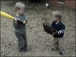 Kid Fail GIF - Find & Share on GIPHY