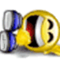 Rotflol GIF Find Share on GIPHY