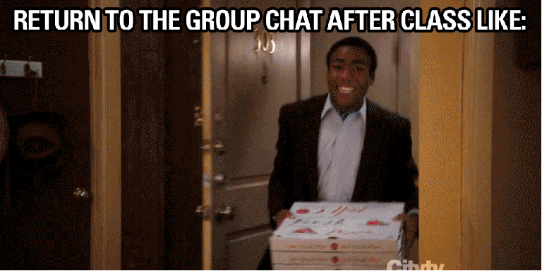 kgirlsquad gif find & share on giphy source kgirlsquad gif find & share on giphy
