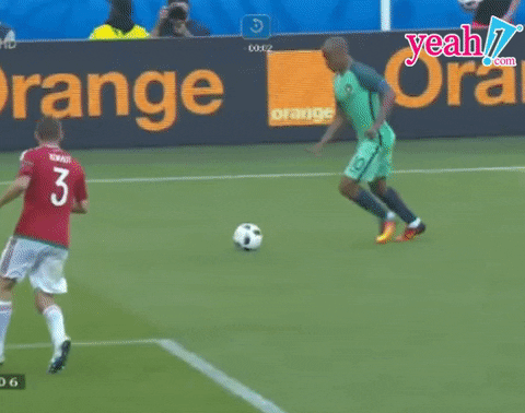 ronaldo juventus goal gif ronaldo goal celabration gifs find on giphy ronaldo juventus goal gif ronaldo goal celabration gifs find on giphy