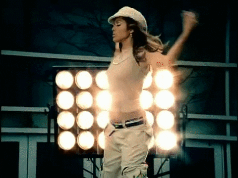 https://media.giphy.com/media/FSAlTwB4Ruvi8/giphy.gif