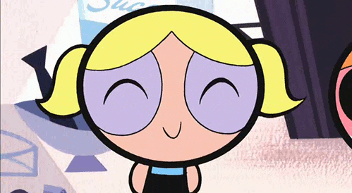 The Powerpuff Girls reboot introduces a transgender character