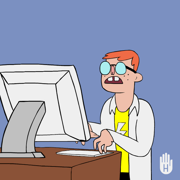 Pizza Burgers GIF Find & Share on GIPHY