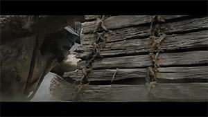 Internet Trolls GIF - Find & Share on GIPHY