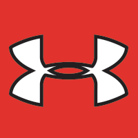 Under Armour GIF - Find & Share on GIPHY