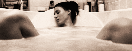 Rooney Mara sex Rooney Mara photos