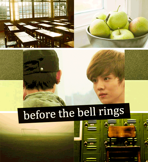 Bell GIF Find & Share on GIPHY