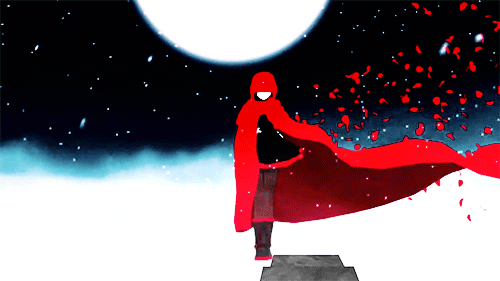 rwby chibi mysterious red button gif rwby chibi mysterious red button gif