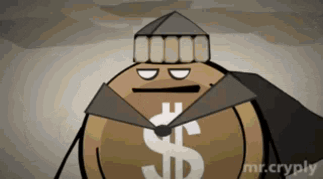 O Bitcoin e a alta histórica de 2021 O Bitcoin e a alta histórica de 2021
