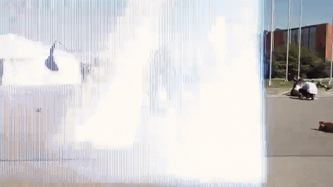 https://media.giphy.com/media/FV3pwobLHzCNi/giphy.gif