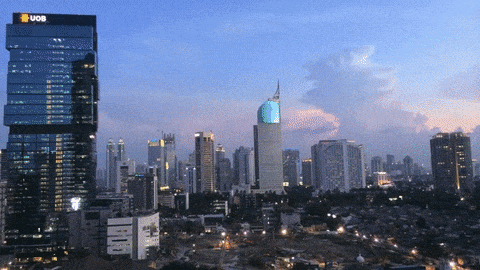 Yourock Point Gif Yourock Point Discover Share Gifs