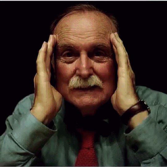 Art Upload GIF Find & Share on GIPHY