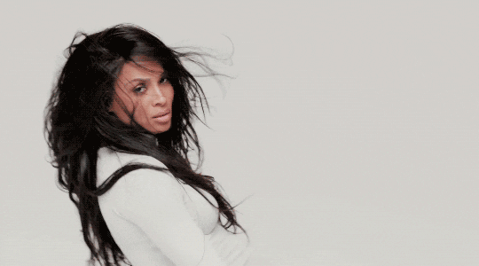 Ciara I Bet GIF Find & Share on GIPHY