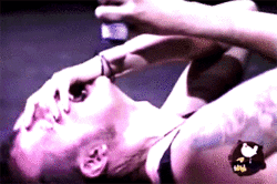 https://media.giphy.com/media/FVkX9IsNRMSD6/giphy.gif