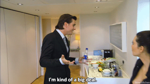 Scott Disick GIF - Find & Share on GIPHY