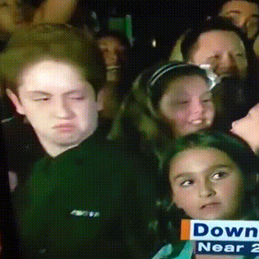 Mini Diva GIFs - Find & Share on GIPHY