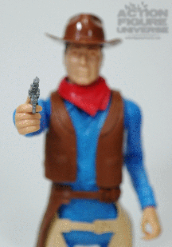 gif action therapy figure Figures Find  GIPHY Share & GIF on Action