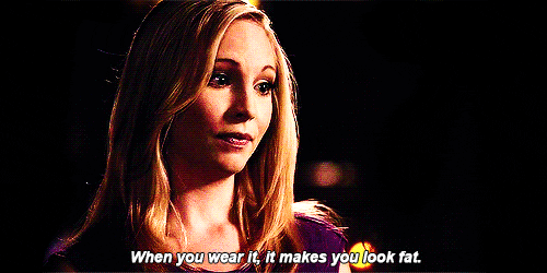 Candice Accola GIF - Find & Share on GIPHY