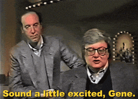 [Image: 200_d.gif]