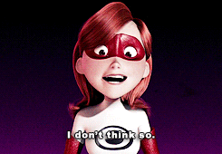 The Incredibles GIF - Find & Share on GIPHY