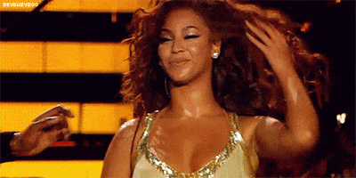 200.gif
