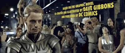 ozymandias gif