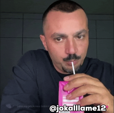 GIF