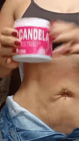 GIF 2