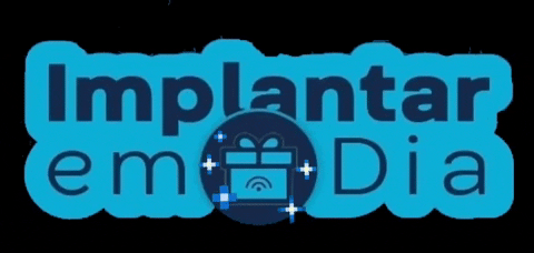 IMPLANTAR TELECOM GIF