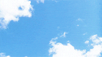 Graduation GIFs - Get the best GIF on GIPHY