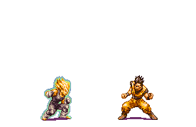 3000 Gambar Bergerak Naruto Vs Goku HD Terbaik 3000 Gambar Bergerak Naruto Vs Goku HD Terbaik