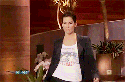 sandra orlow nude gif