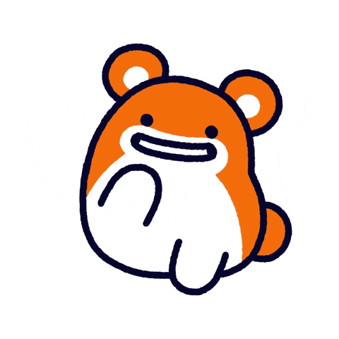 Poki