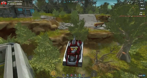 giphy.gif