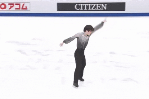giphy.gif