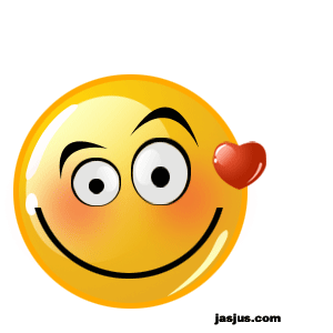 Related image