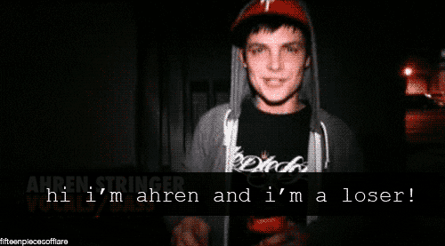 the amity affliction gif find amp share on giphy the amity affliction gif find amp share on giphy