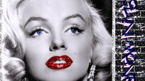Marilyn Monroe GIF - Find & Share on GIPHY Marilyn Monroe GIF - Find & Share on GIPHY