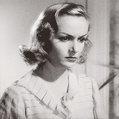 Carole Lombard GIF - Find & Share on GIPHY