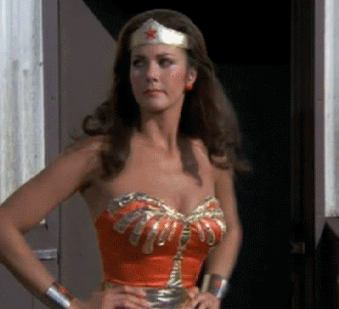 from Landon wonder woman naked gifs diya mirza hd porn photos