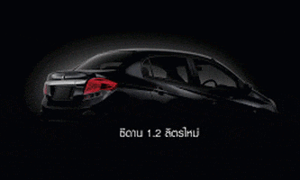 brio gifs find on giphy brio gifs find on giphy